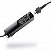 Наушники Plantronics Blackwire C710