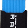 USB Flash Patriot Supersonic Rage USB 3.1 128GB [PEF128GSRUSB]