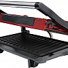 Электрогриль Kitfort KT-1609 Panini Maker