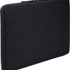 Чехол Case Logic Invigo 13&amp;quot; INVIS113