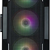 Zalman i3 Neo ARGB (черный)
