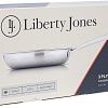 Сковорода Liberty Jones 3Ply Etalon LJ0000223