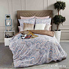 Постельное белье Arya Simple Living Marquis 8680943064387 200x220