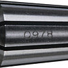 Milwaukee DVZ 48660978