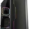 Корпус Enermax Libllusion LL30 ECA-LL30-M1BB-ARGB