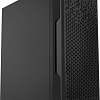 Корпус Powercase Mistral Micro Z2B SI