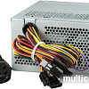Блок питания ExeGate ATX-CP450W