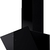 Кухонная вытяжка Weissgauff Menkar 60 BLX Sensor