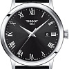 Наручные часы Tissot Classic Dream T129.410.16.053.00