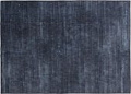 Ковер для жилой комнаты AksHome Velvet TL-1 (120x170)