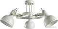 Люстра Arte Lamp Martin A5216PL-3WG