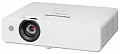 Panasonic Panasonic PT-LW333