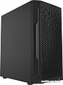 Корпус Powercase Mistral Micro Z2B SI