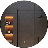 eMZe Led D70 LED.70.70.4K (c подсветкой)