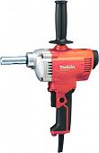 Дрель-миксер Makita MT M6600X