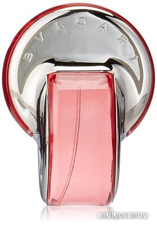 Bvlgari Omnia Coral EdT (65 мл)
