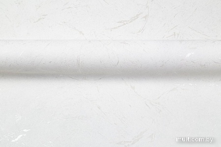 Виниловые обои Палитра PL72156-14