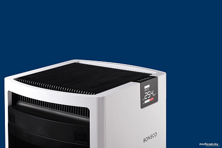 Boneco Air-O-Swiss P710