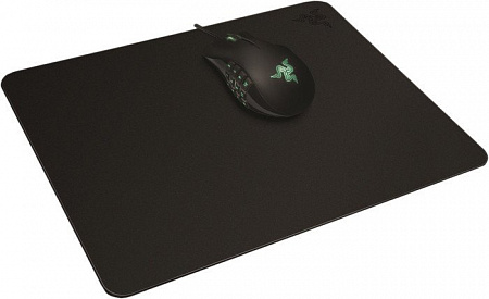 Коврик для мыши Razer Manticor