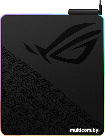 Коврик для мыши ASUS ROG Balteus