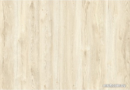 Ламинат Kronostar Arto Дуб Арена