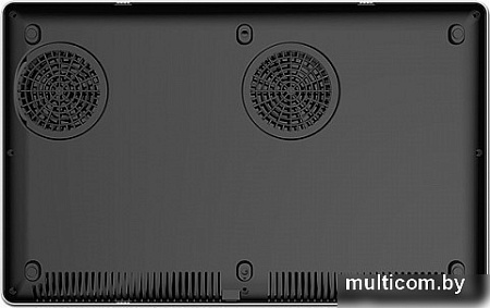 Настольная плита BQ HP105W