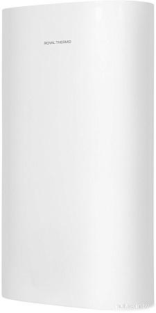 Бойлер косвенного нагрева Royal Thermo AQUATEC Eco EW100