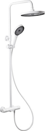 Душевая система Maxonor Pure Life PL2487-8