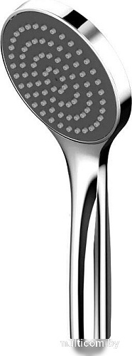 Душевая лейка Whitecross BASIC-CR (хром)