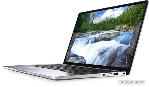 Ноутбук 2-в-1 Dell Latitude 7400 N032L7400142IN1EMEA_1