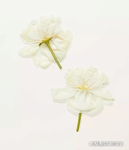 Burberry Her Blossom EdT (50 мл)