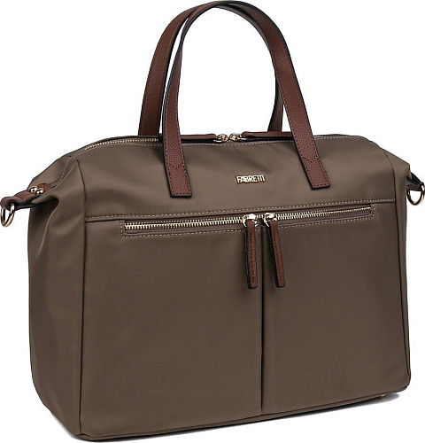 Сумка Fabretti FM233660CS-190