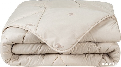 Moye Comfort Караван МС-01/300- КР-172 (172x205)