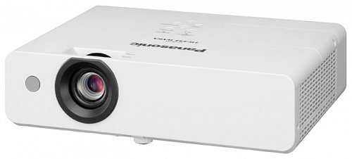 Panasonic Panasonic PT-LW333