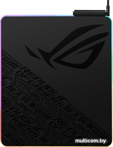 Коврик для мыши ASUS ROG Balteus