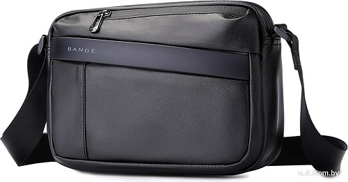 Сумка Bange BG7670 (черный)