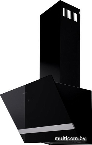 Кухонная вытяжка Weissgauff Menkar 60 BLX Sensor