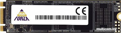 SSD Neo Forza Zion NFN02 512GB NFN025SA351-6000300
