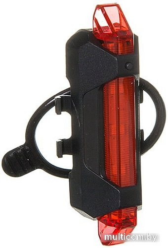 Фонарь STG TL5411