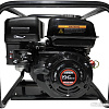 Мотопомпа Loncin LC50ZB30-4.5Q
