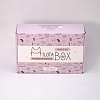 Подарочный набор Milota Box Princess Box MB110