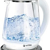 Электрочайник Vitek VT-7051