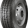 Автомобильные шины KAMA ALGA LT 225/75R16С 121/120R