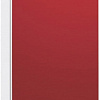 Внешний накопитель Seagate One Touch STKB2000403 2TB