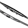 Patron PWB6161-CS-KIT