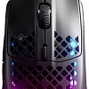 Игровая мышь SteelSeries Aerox 3