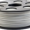 Bestfilament PET-G 1.75 мм 1000 г (светло-серый)