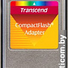 Кардридер Transcend TS0MCF2PC