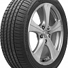 Автомобильные шины Bridgestone Turanza T005 205/60R16 92H