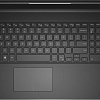 Ноутбук Dell Inspiron 15 3576-5270